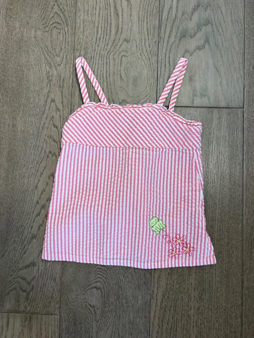 Gymboree Girl’s Top
